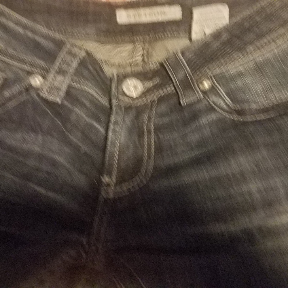 Stetson Women's Jean's
